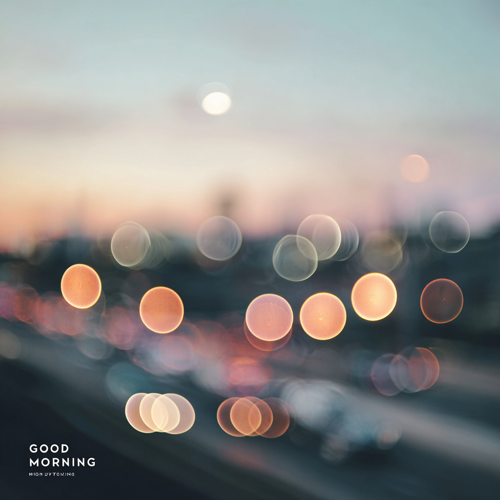 good morning​, good morning images​, good morning good picture​, good morning wishes​, good morning pic​, new good morning images​ (109)