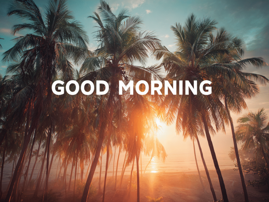 good morning​, good morning images​, good morning good picture​, good morning wishes​, good morning pic​, new good morning images​ (1090)