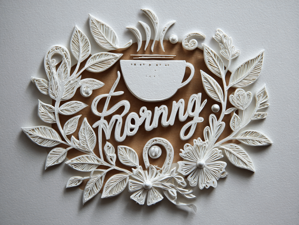 good morning​, good morning images​, good morning good picture​, good morning wishes​, good morning pic​, new good morning images​ (1095)