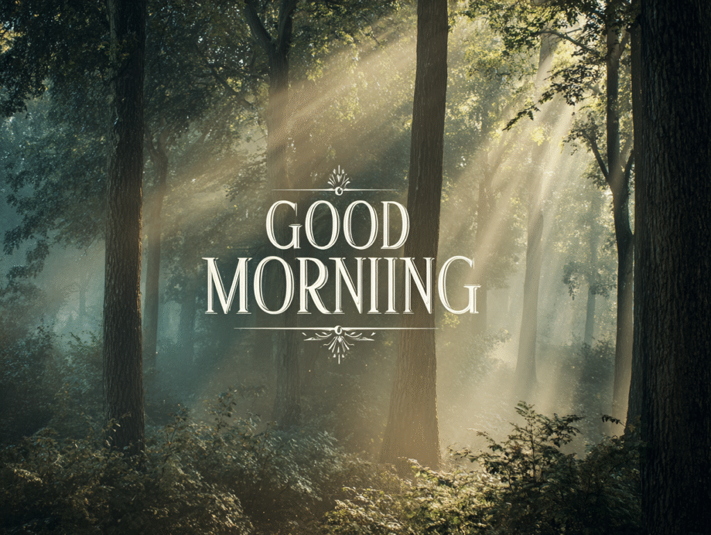 good morning​, good morning images​, good morning good picture​, good morning wishes​, good morning pic​, new good morning images​ (1096)