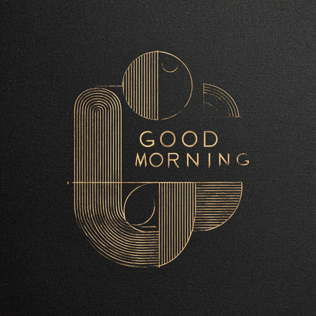 good morning​, good morning images​, good morning good picture​, good morning wishes​, good morning pic​, new good morning images​ (1098)