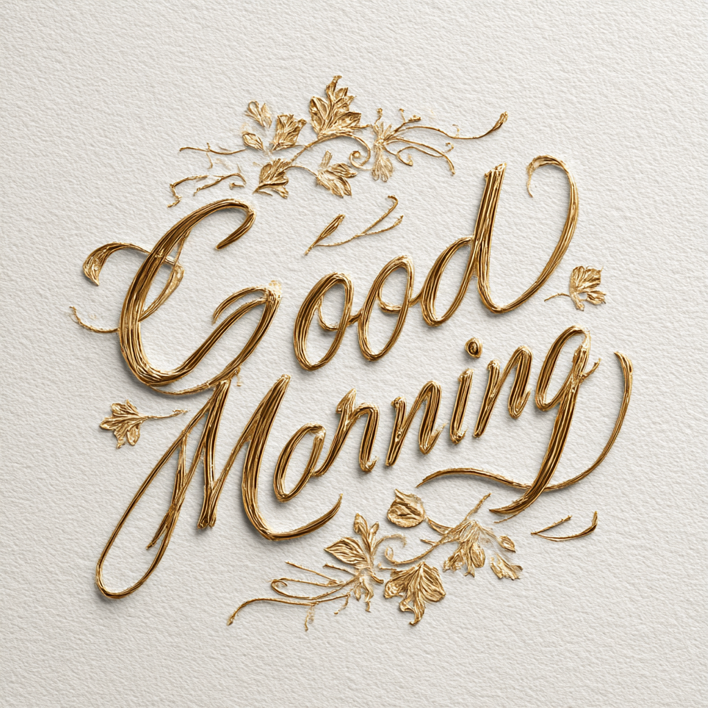 good morning​, good morning images​, good morning good picture​, good morning wishes​, good morning pic​, new good morning images​ (1099)