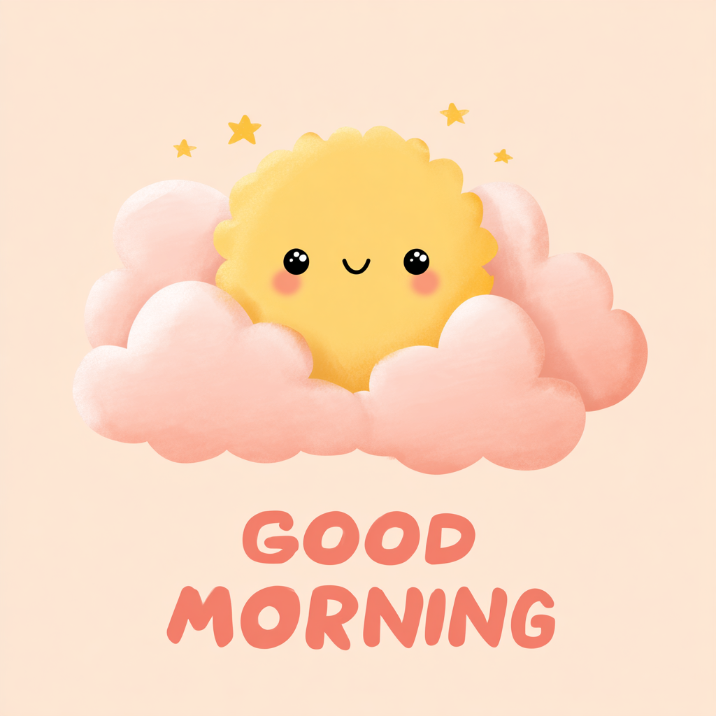 good morning​, good morning images​, good morning good picture​, good morning wishes​, good morning pic​, new good morning images​ (11)