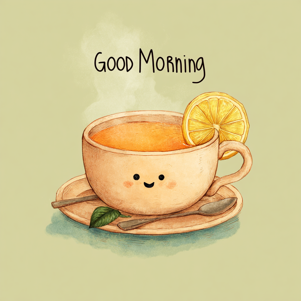 good morning​, good morning images​, good morning good picture​, good morning wishes​, good morning pic​, new good morning images​ (110)