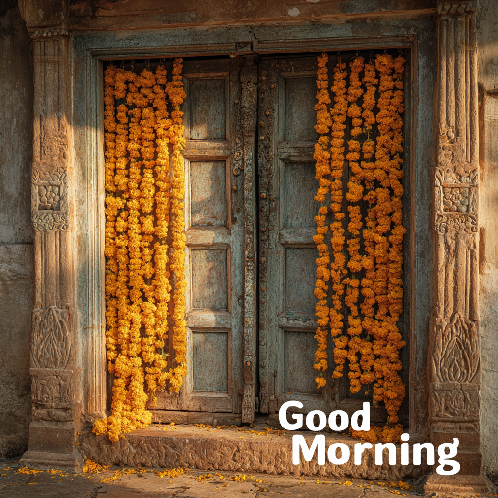 good morning​, good morning images​, good morning good picture​, good morning wishes​, good morning pic​, new good morning images​ (1103)