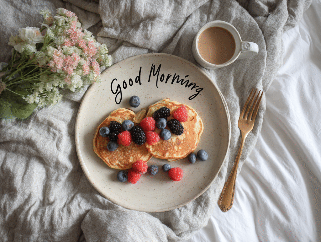 good morning​, good morning images​, good morning good picture​, good morning wishes​, good morning pic​, new good morning images​ (1104)