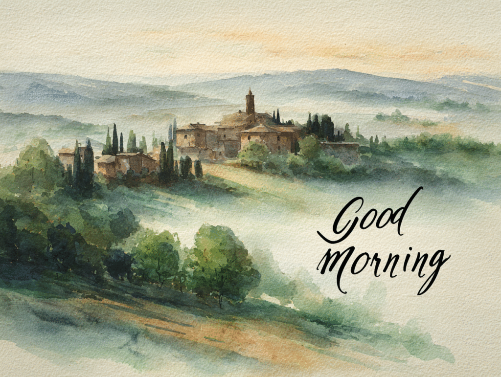 good morning​, good morning images​, good morning good picture​, good morning wishes​, good morning pic​, new good morning images​ (1105)