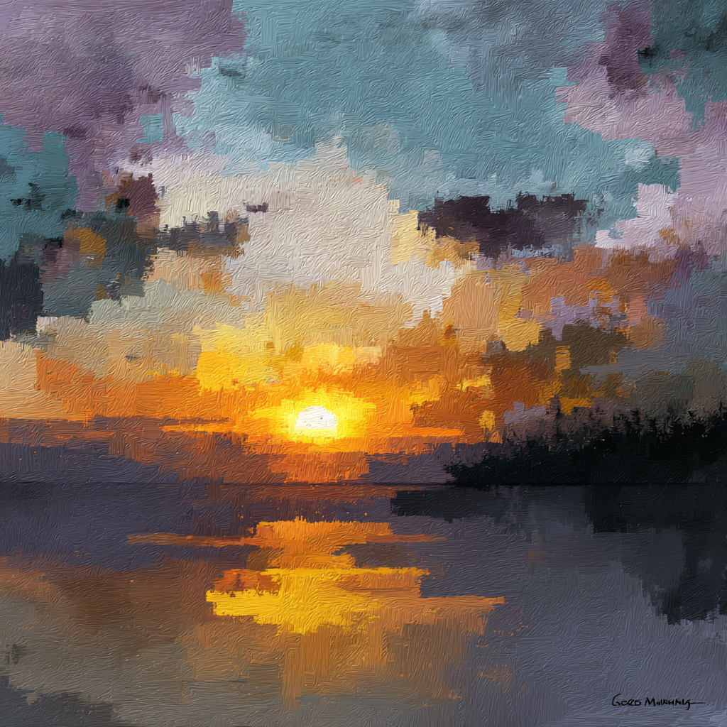 good morning​, good morning images​, good morning good picture​, good morning wishes​, good morning pic​, new good morning images​ (1106)