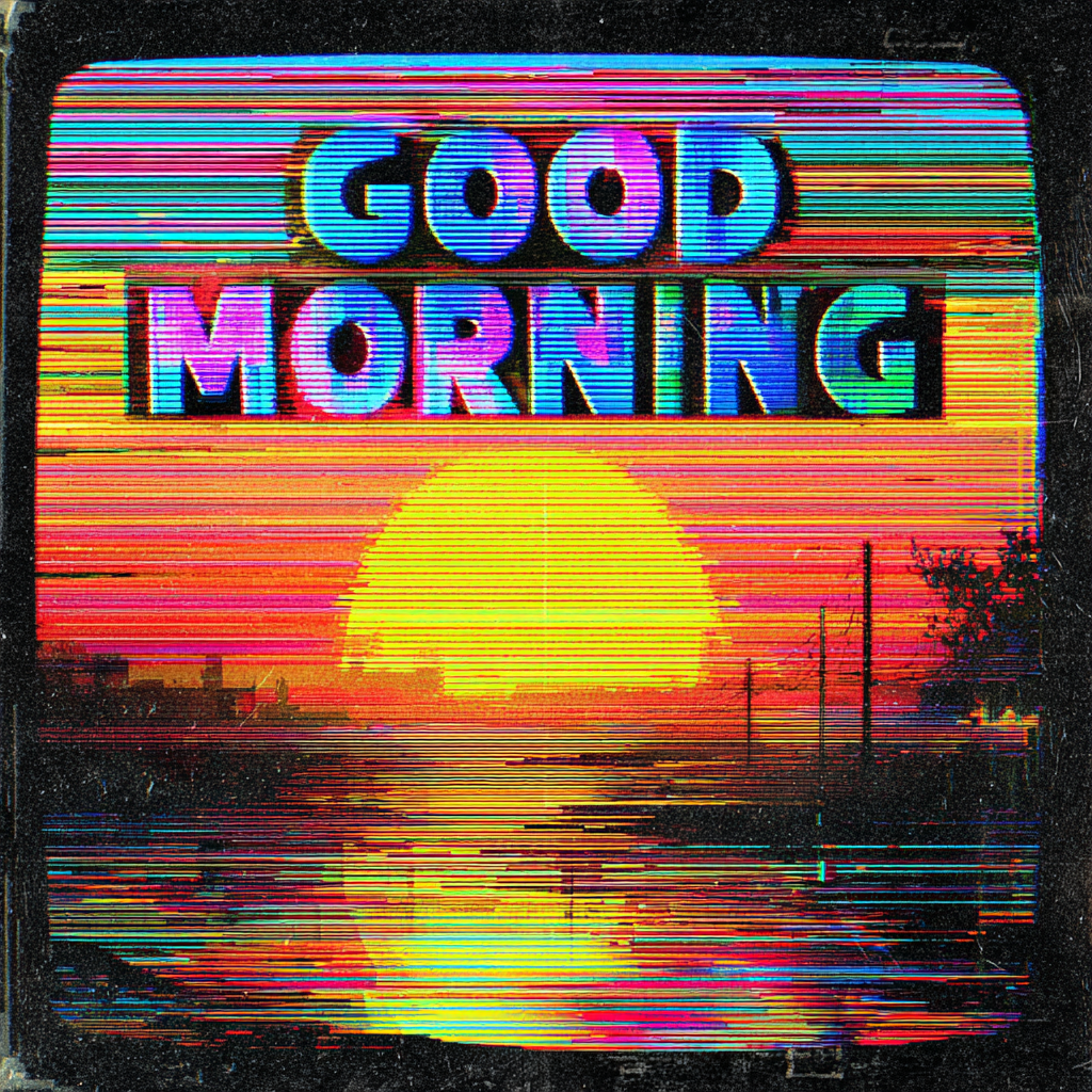 good morning​, good morning images​, good morning good picture​, good morning wishes​, good morning pic​, new good morning images​ (1107)