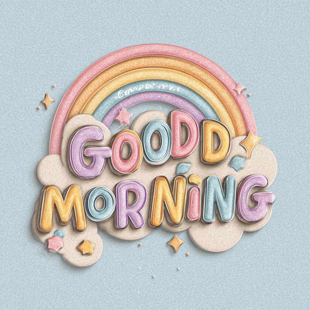 good morning​, good morning images​, good morning good picture​, good morning wishes​, good morning pic​, new good morning images​ (1108)