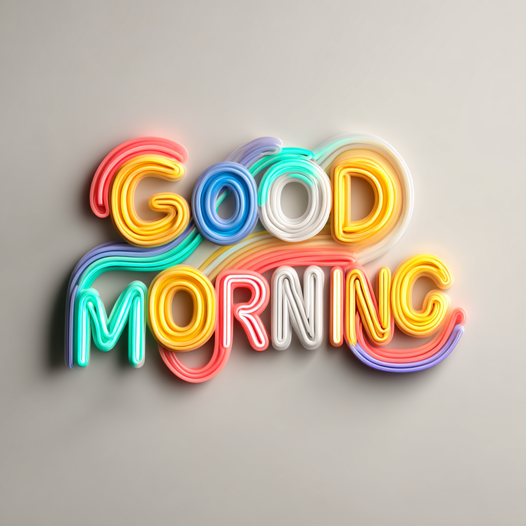 good morning​, good morning images​, good morning good picture​, good morning wishes​, good morning pic​, new good morning images​ (111)