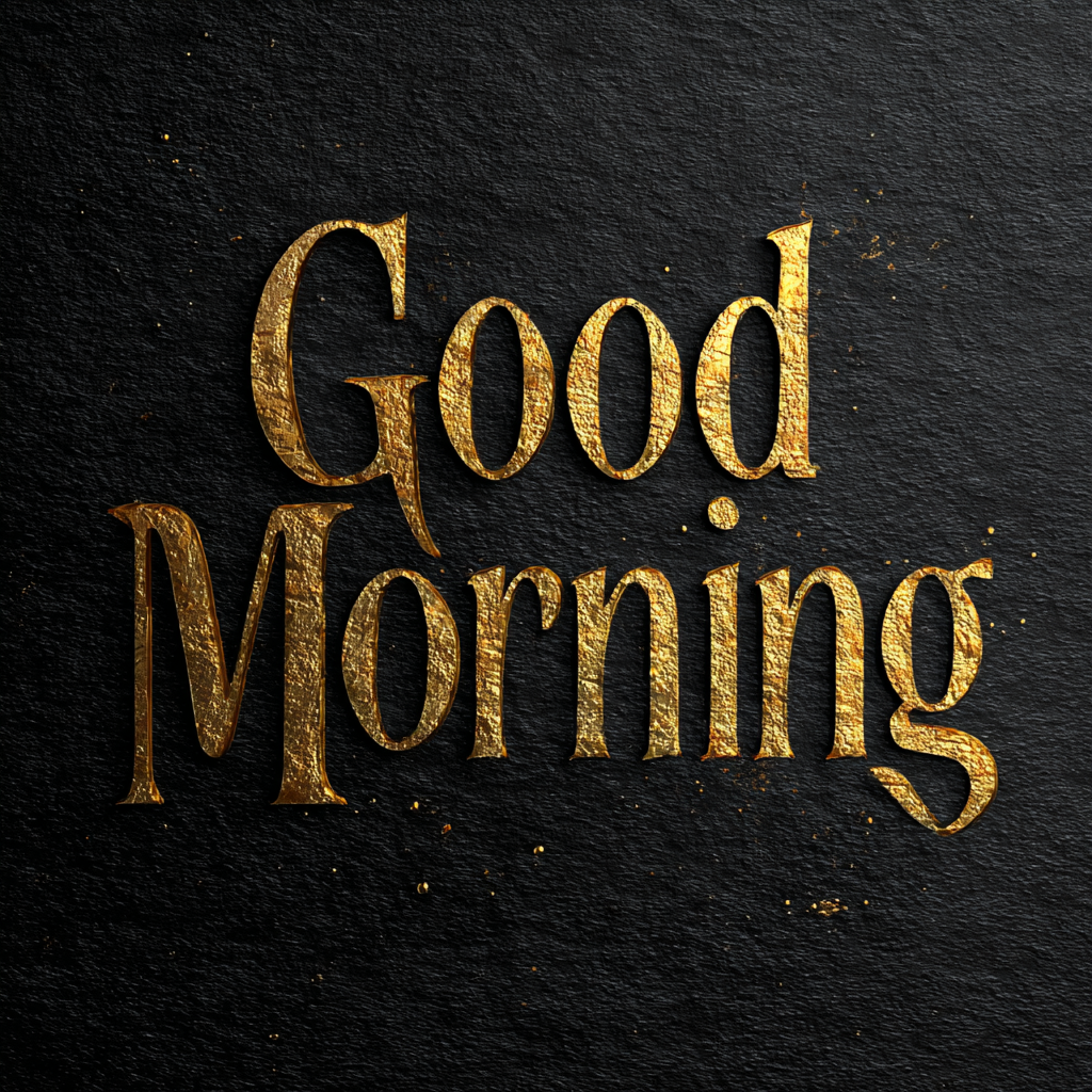 good morning​, good morning images​, good morning good picture​, good morning wishes​, good morning pic​, new good morning images​ (1110)