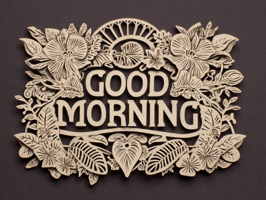 good morning​, good morning images​, good morning good picture​, good morning wishes​, good morning pic​, new good morning images​ (1111)