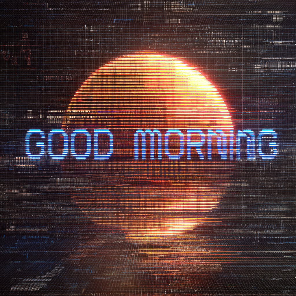 good morning​, good morning images​, good morning good picture​, good morning wishes​, good morning pic​, new good morning images​ (1112)