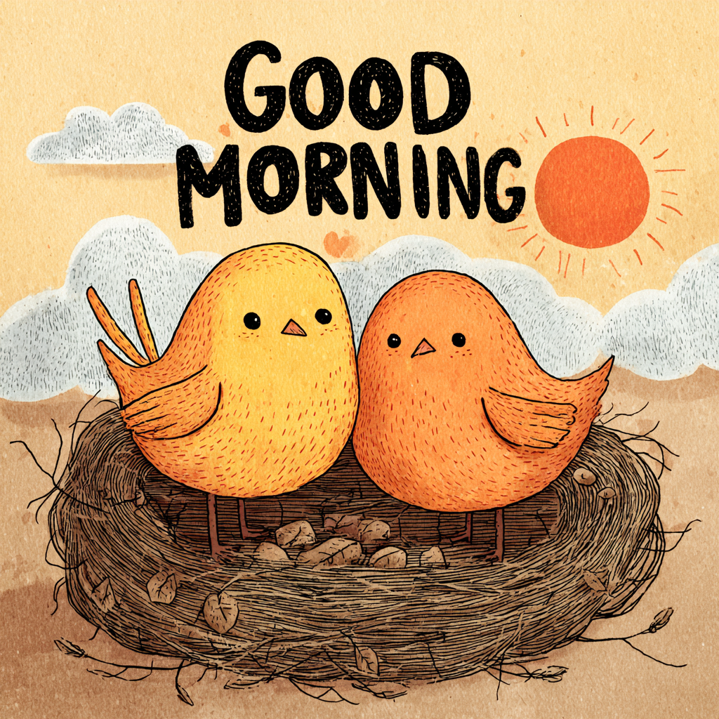 good morning​, good morning images​, good morning good picture​, good morning wishes​, good morning pic​, new good morning images​ (1114)