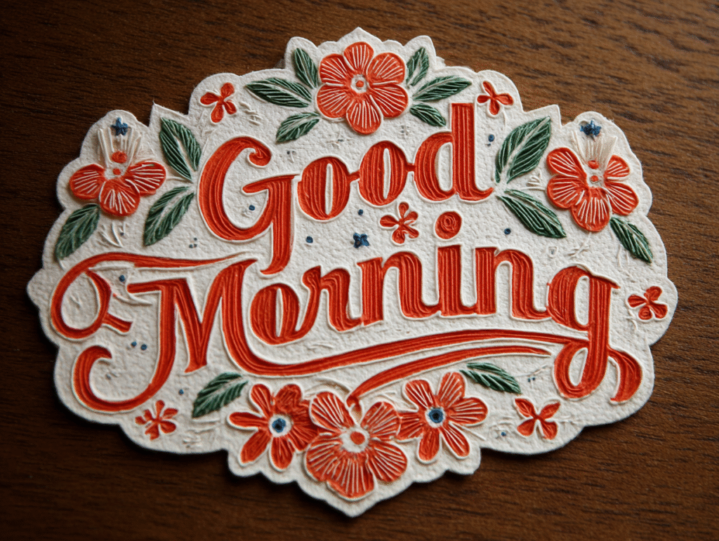 good morning​, good morning images​, good morning good picture​, good morning wishes​, good morning pic​, new good morning images​ (1115)