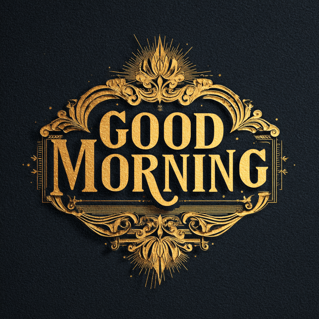 good morning​, good morning images​, good morning good picture​, good morning wishes​, good morning pic​, new good morning images​ (1116)