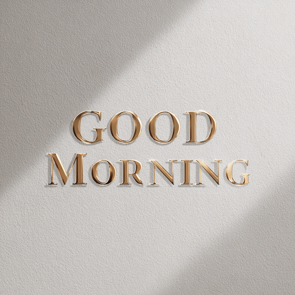 good morning​, good morning images​, good morning good picture​, good morning wishes​, good morning pic​, new good morning images​ (1117)