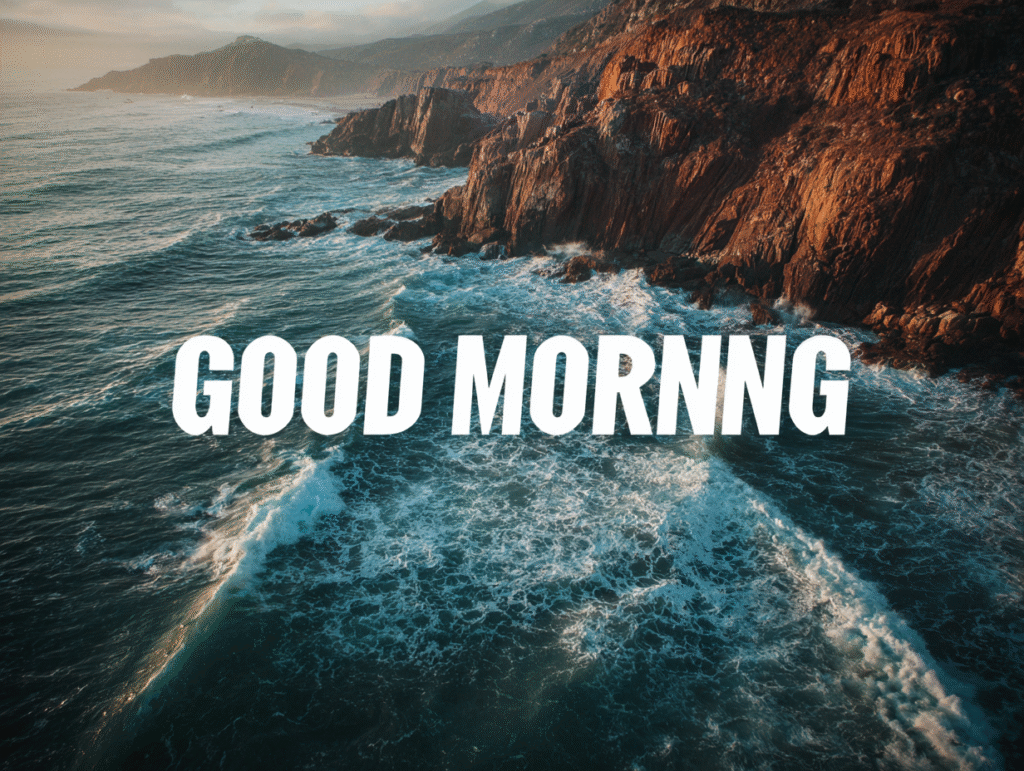 good morning​, good morning images​, good morning good picture​, good morning wishes​, good morning pic​, new good morning images​ (1119)