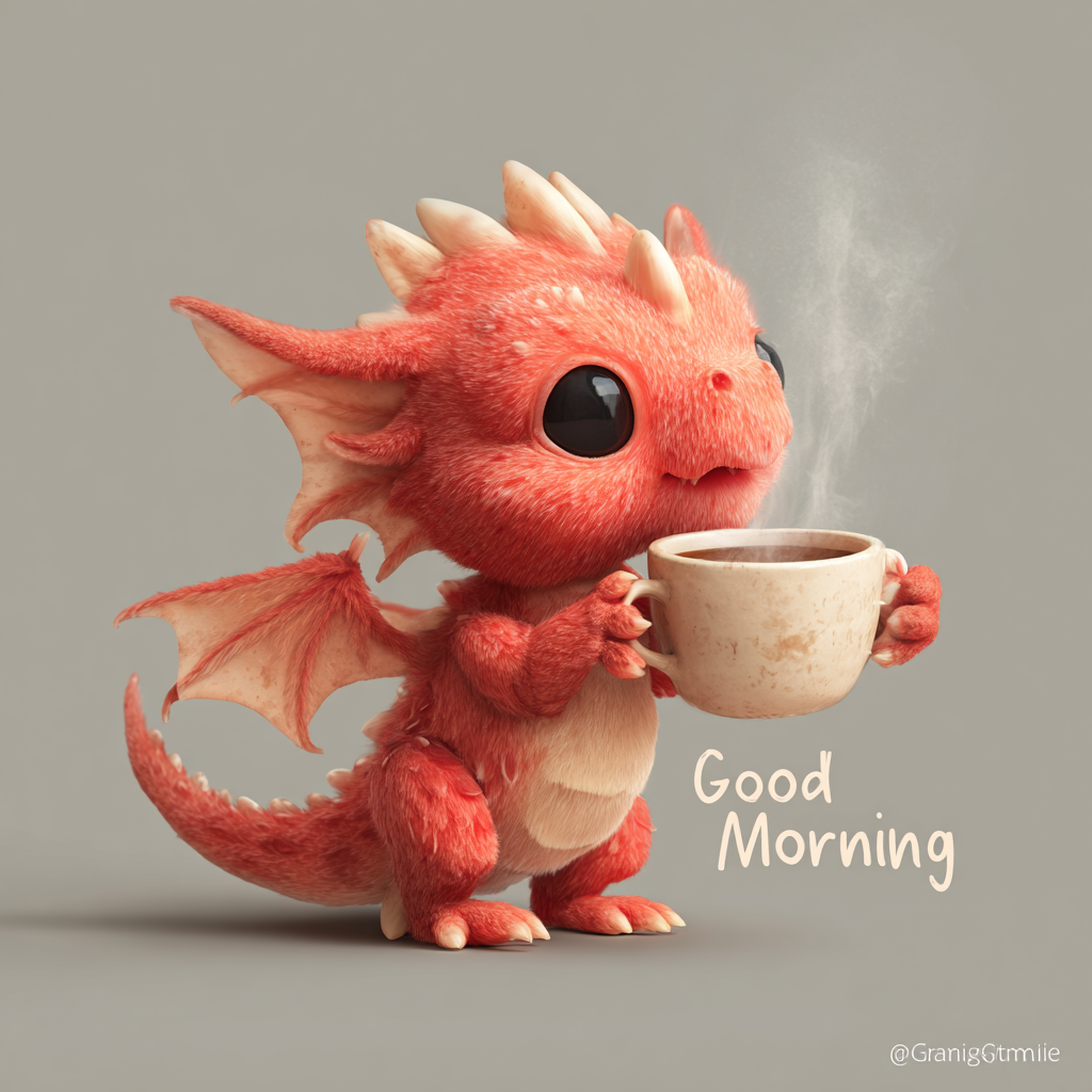 good morning​, good morning images​, good morning good picture​, good morning wishes​, good morning pic​, new good morning images​ (112)