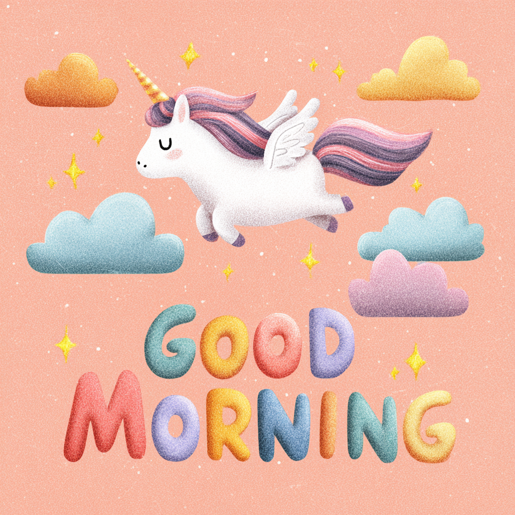 good morning​, good morning images​, good morning good picture​, good morning wishes​, good morning pic​, new good morning images​ (1120)