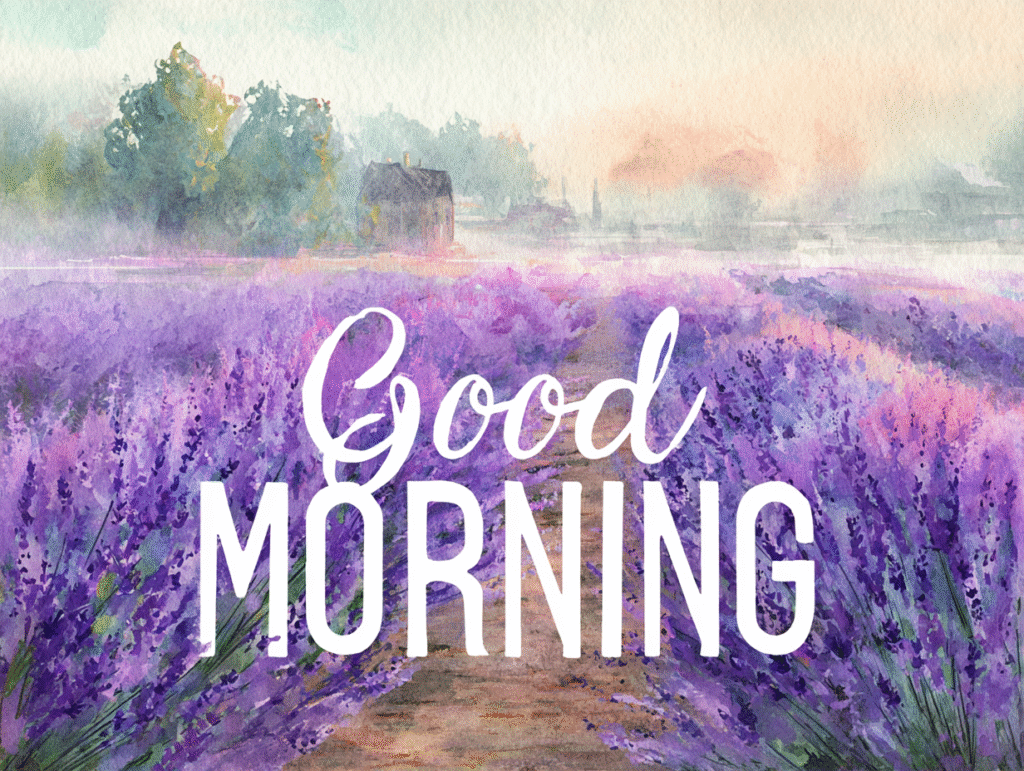 good morning​, good morning images​, good morning good picture​, good morning wishes​, good morning pic​, new good morning images​ (1121)