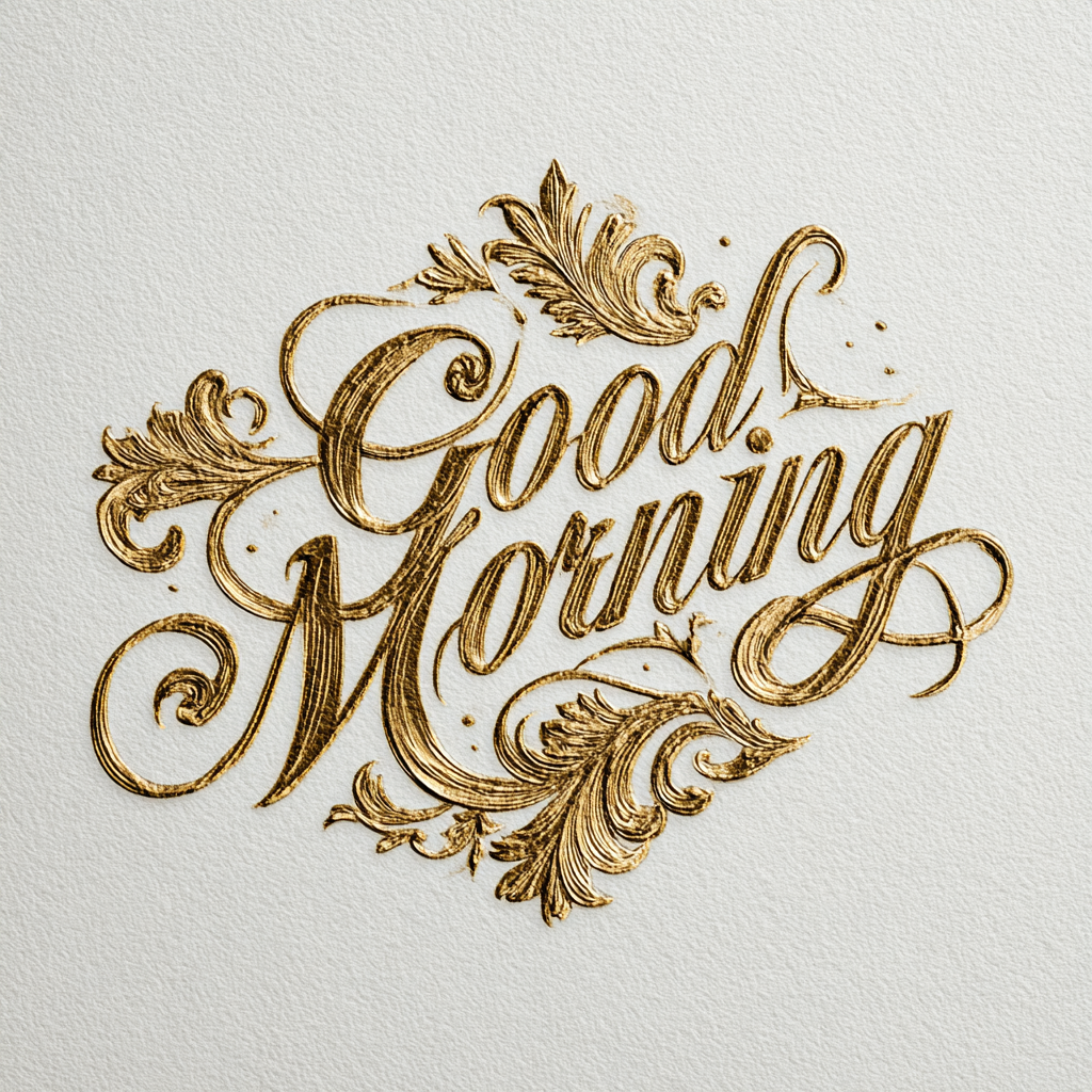 good morning​, good morning images​, good morning good picture​, good morning wishes​, good morning pic​, new good morning images​ (1122)