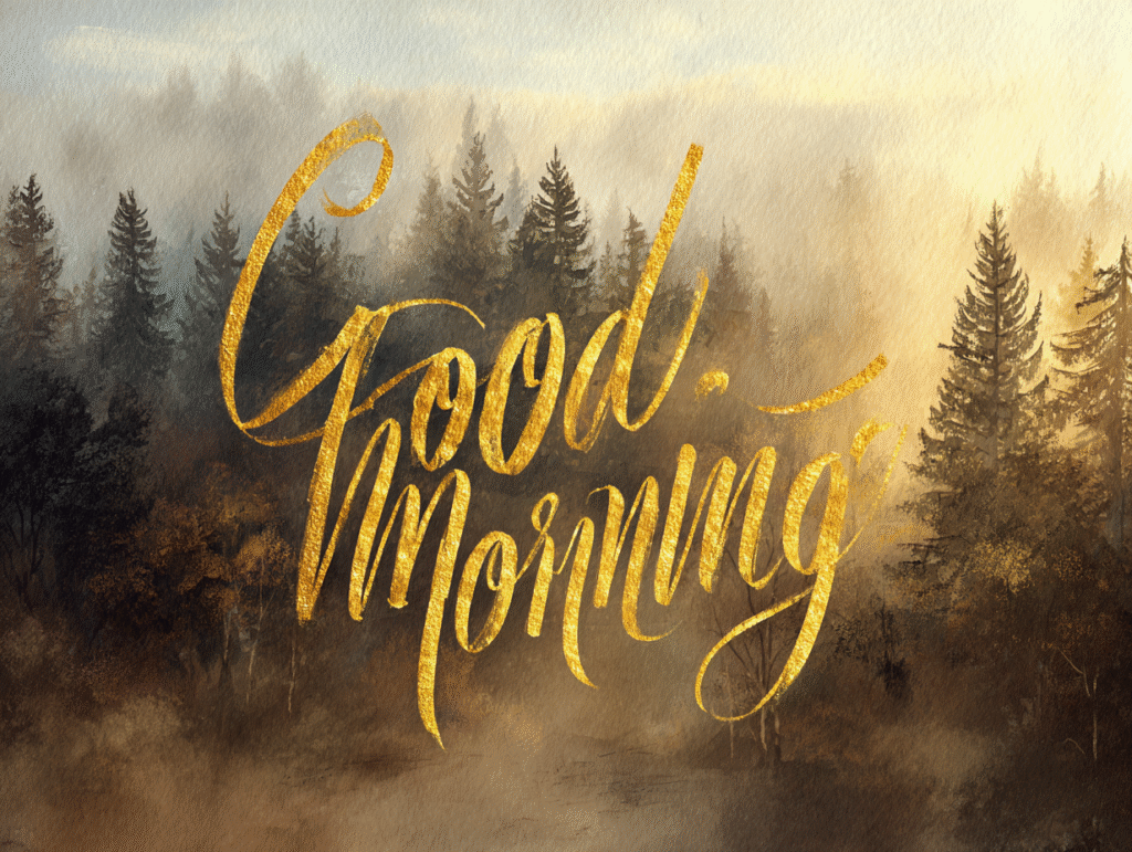 good morning​, good morning images​, good morning good picture​, good morning wishes​, good morning pic​, new good morning images​ (1123)