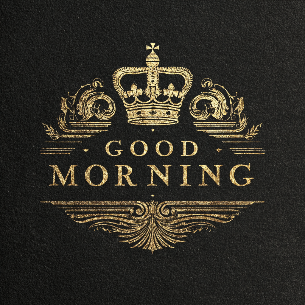 good morning​, good morning images​, good morning good picture​, good morning wishes​, good morning pic​, new good morning images​ (1124)