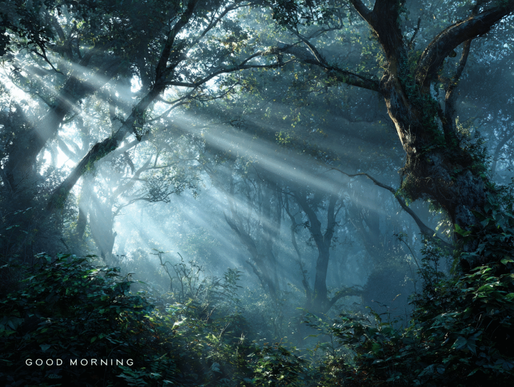 good morning​, good morning images​, good morning good picture​, good morning wishes​, good morning pic​, new good morning images​ (1125)