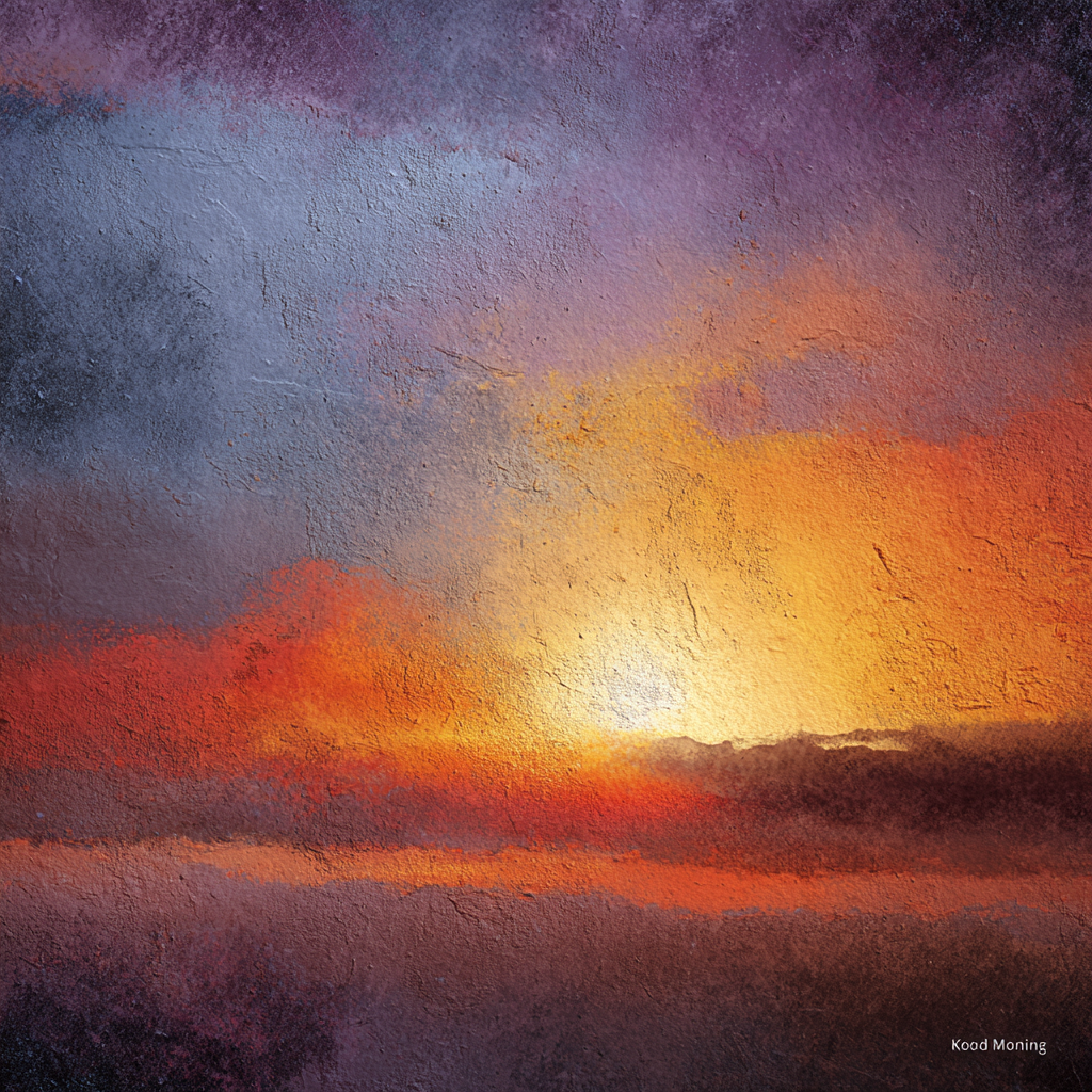 good morning​, good morning images​, good morning good picture​, good morning wishes​, good morning pic​, new good morning images​ (1126)