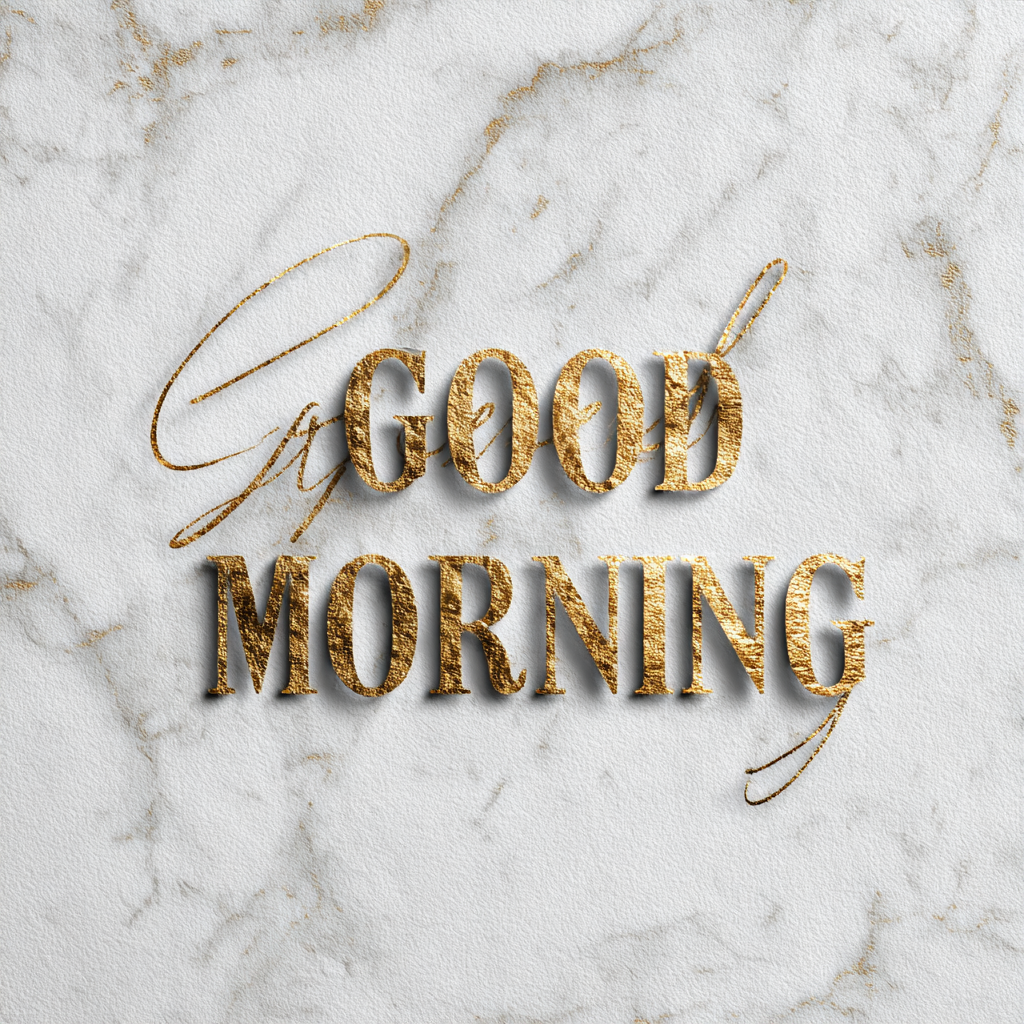 good morning​, good morning images​, good morning good picture​, good morning wishes​, good morning pic​, new good morning images​ (1127)