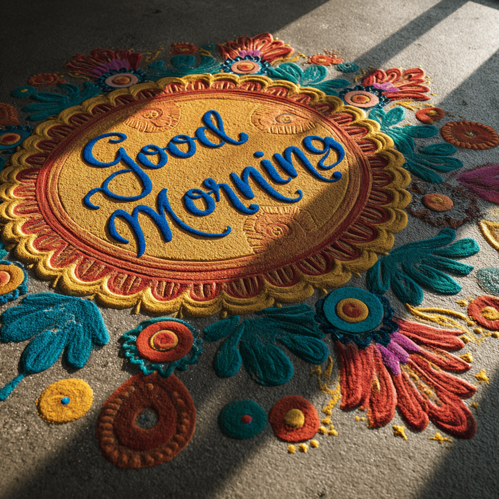 good morning​, good morning images​, good morning good picture​, good morning wishes​, good morning pic​, new good morning images​ (1128)