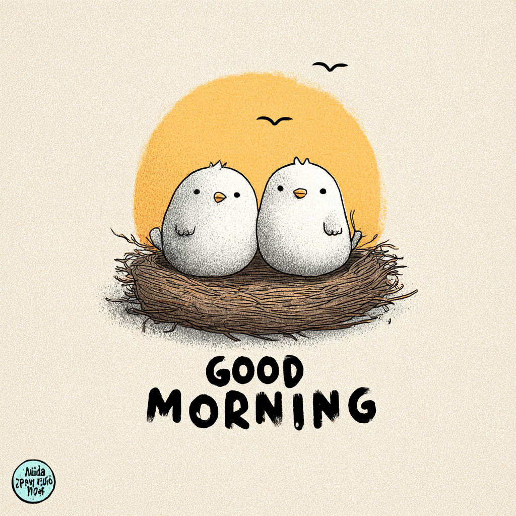 good morning​, good morning images​, good morning good picture​, good morning wishes​, good morning pic​, new good morning images​ (1129)