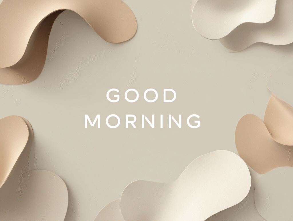 good morning​, good morning images​, good morning good picture​, good morning wishes​, good morning pic​, new good morning images​ (113)