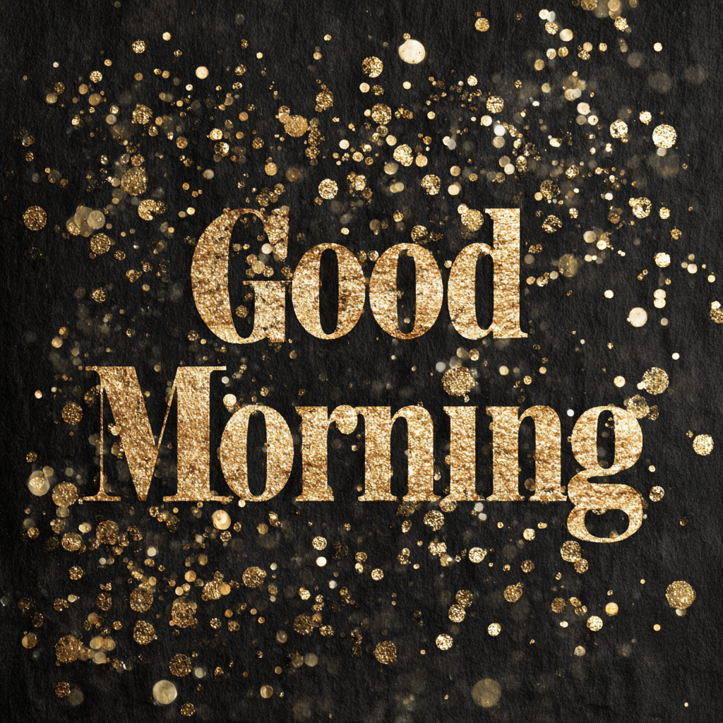 good morning​, good morning images​, good morning good picture​, good morning wishes​, good morning pic​, new good morning images​ (1130)