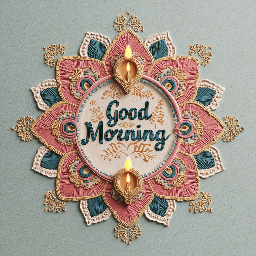 good morning​, good morning images​, good morning good picture​, good morning wishes​, good morning pic​, new good morning images​ (1131)