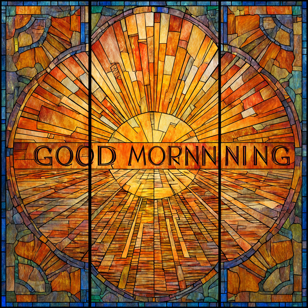 good morning​, good morning images​, good morning good picture​, good morning wishes​, good morning pic​, new good morning images​ (1132)