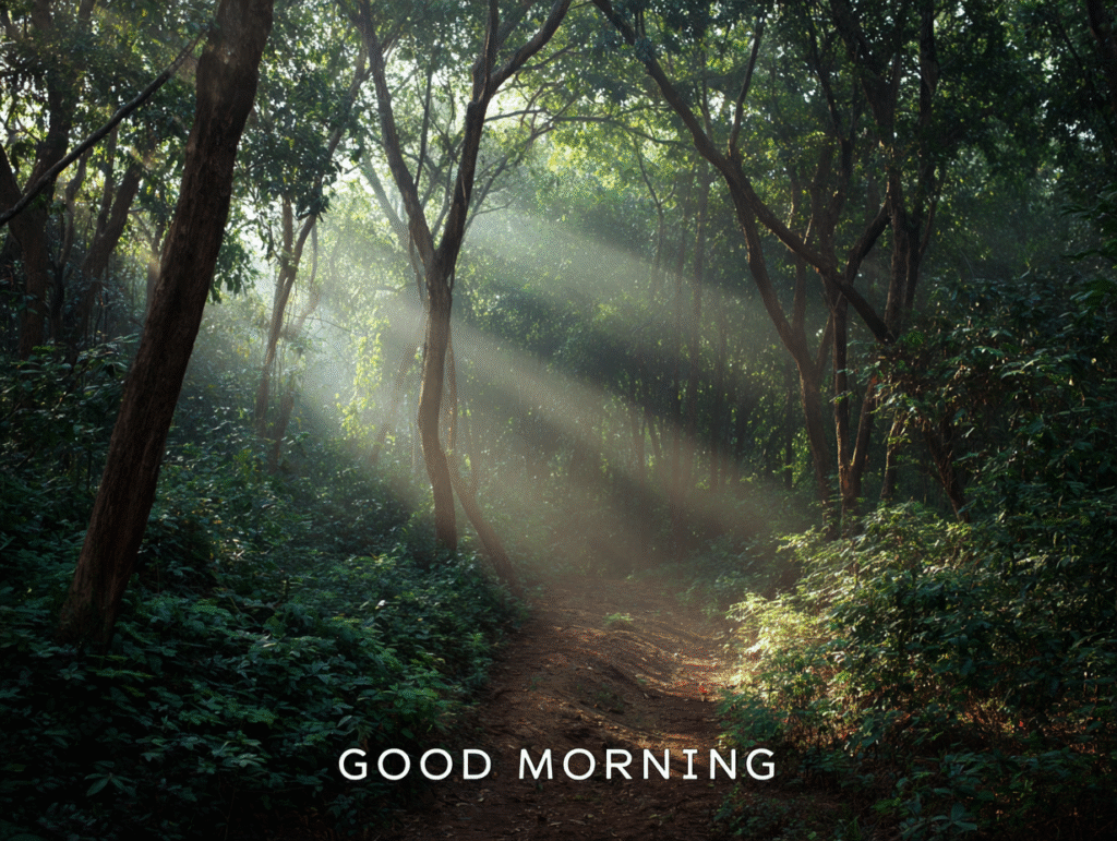 good morning​, good morning images​, good morning good picture​, good morning wishes​, good morning pic​, new good morning images​ (1133)