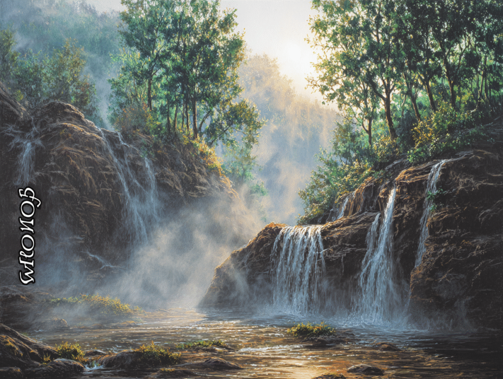 good morning​, good morning images​, good morning good picture​, good morning wishes​, good morning pic​, new good morning images​ (1135)