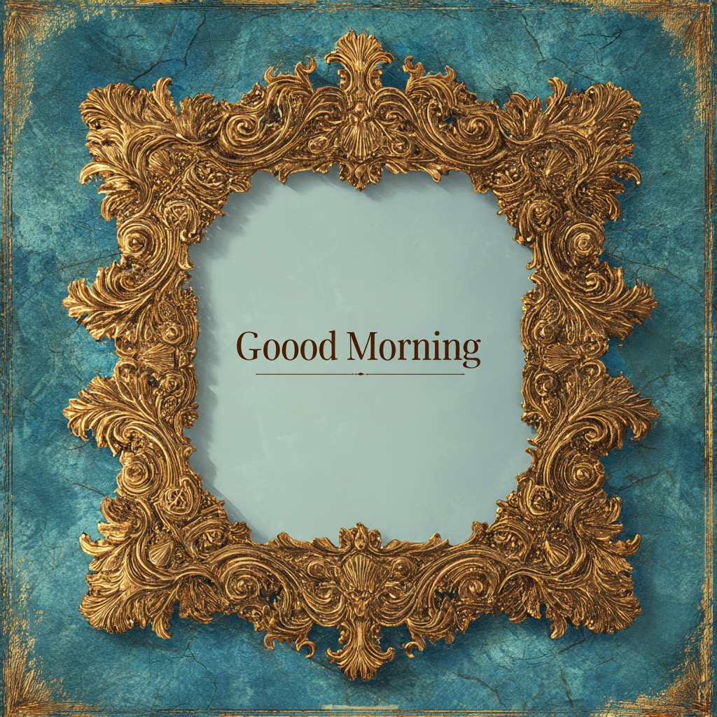 good morning​, good morning images​, good morning good picture​, good morning wishes​, good morning pic​, new good morning images​ (1137)