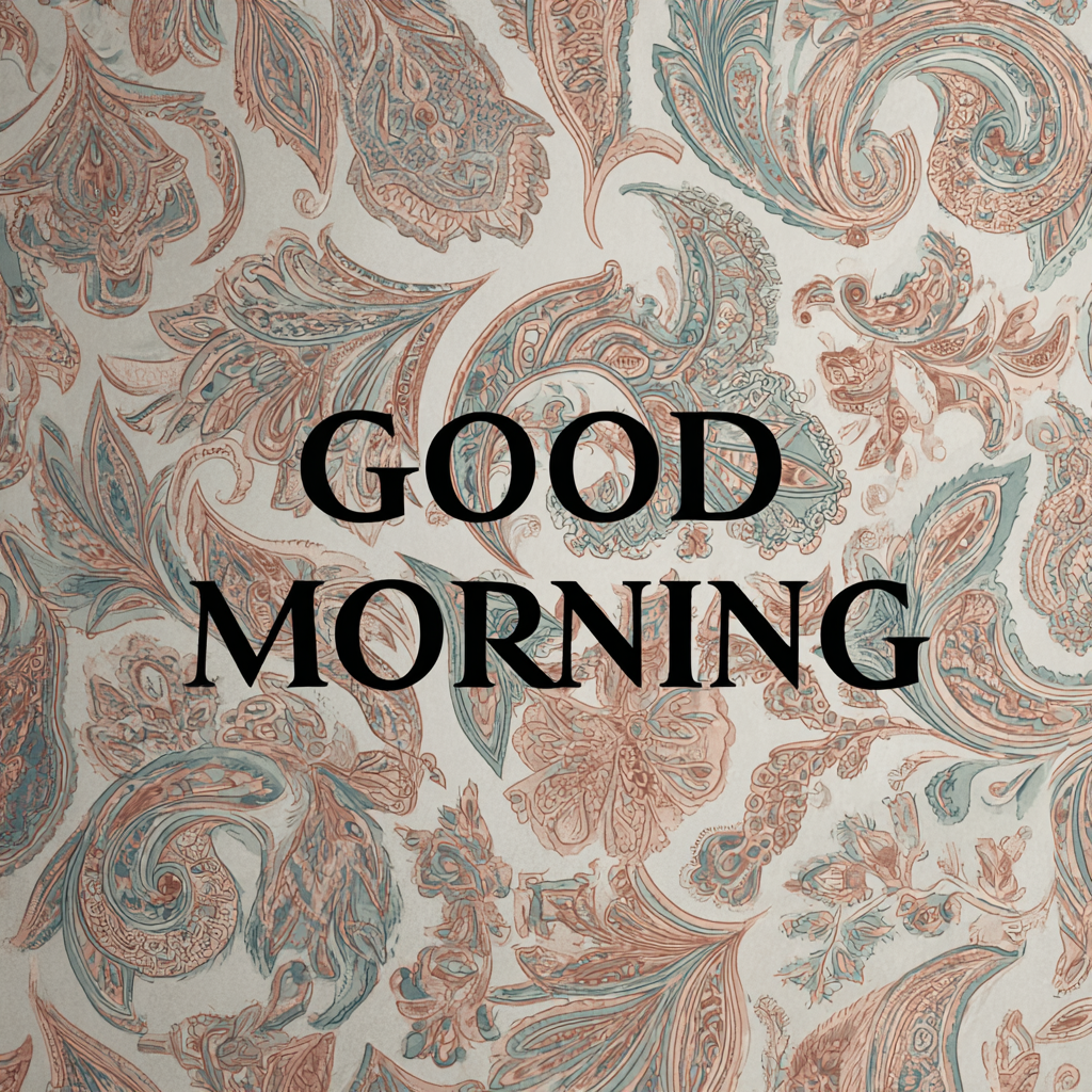 good morning​, good morning images​, good morning good picture​, good morning wishes​, good morning pic​, new good morning images​ (1138)