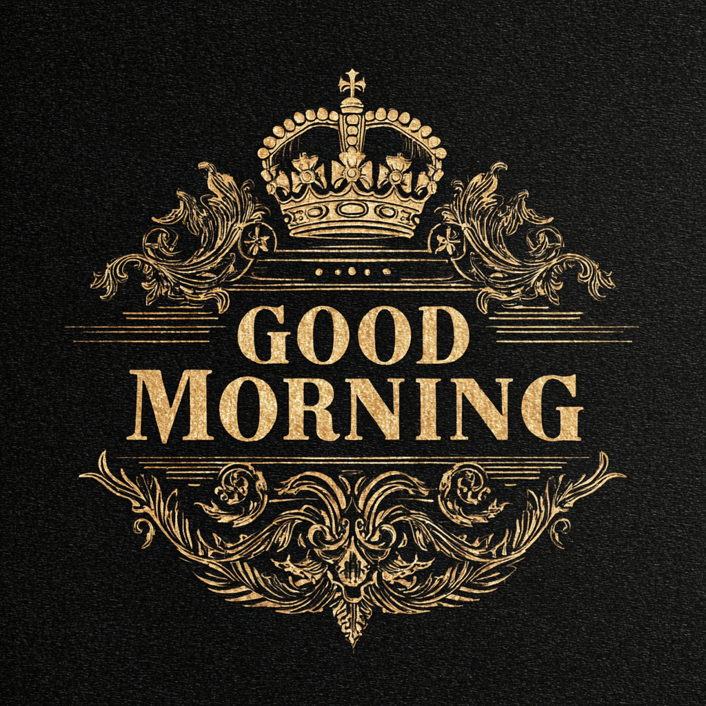 good morning​, good morning images​, good morning good picture​, good morning wishes​, good morning pic​, new good morning images​ (1139)