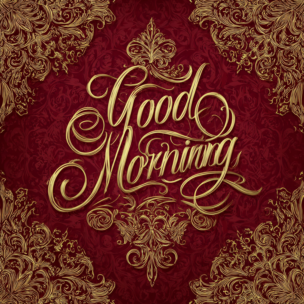 good morning​, good morning images​, good morning good picture​, good morning wishes​, good morning pic​, new good morning images​ (1140)