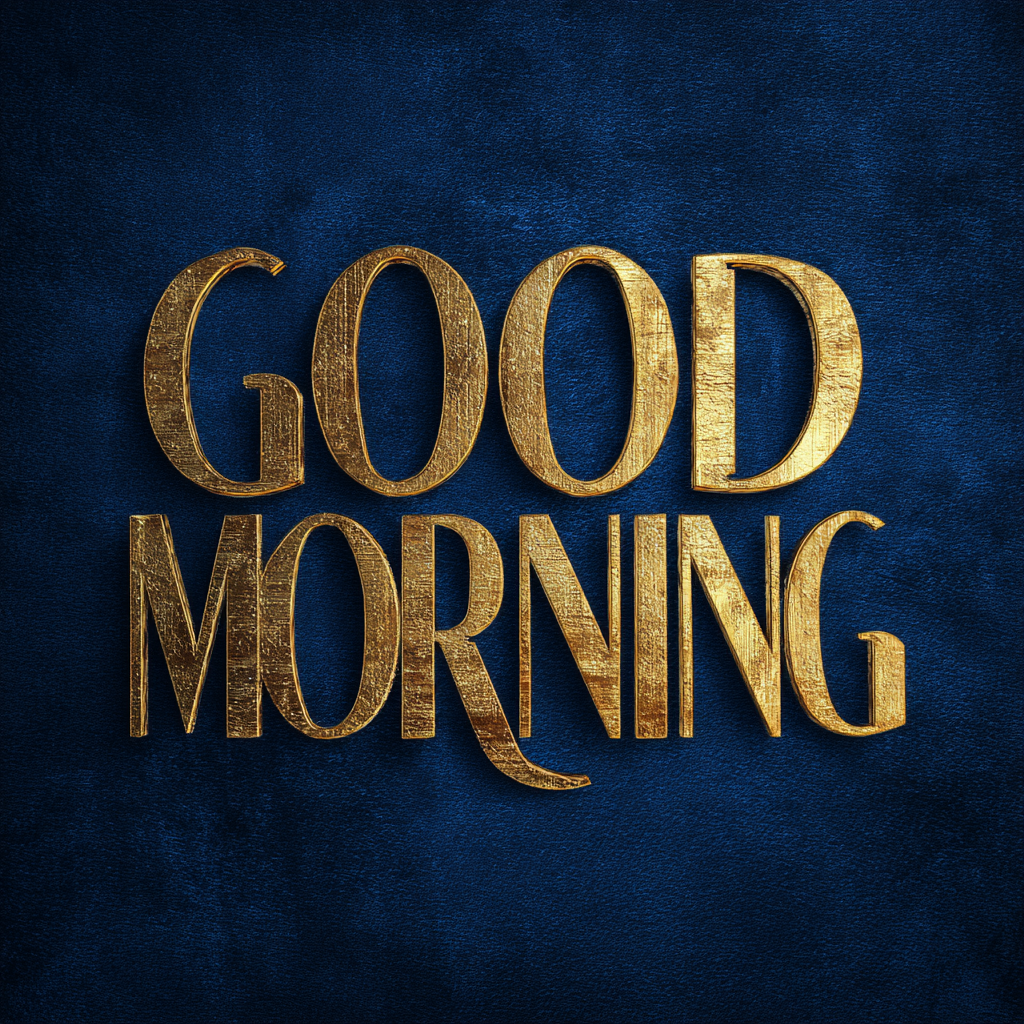 good morning​, good morning images​, good morning good picture​, good morning wishes​, good morning pic​, new good morning images​ (1141)