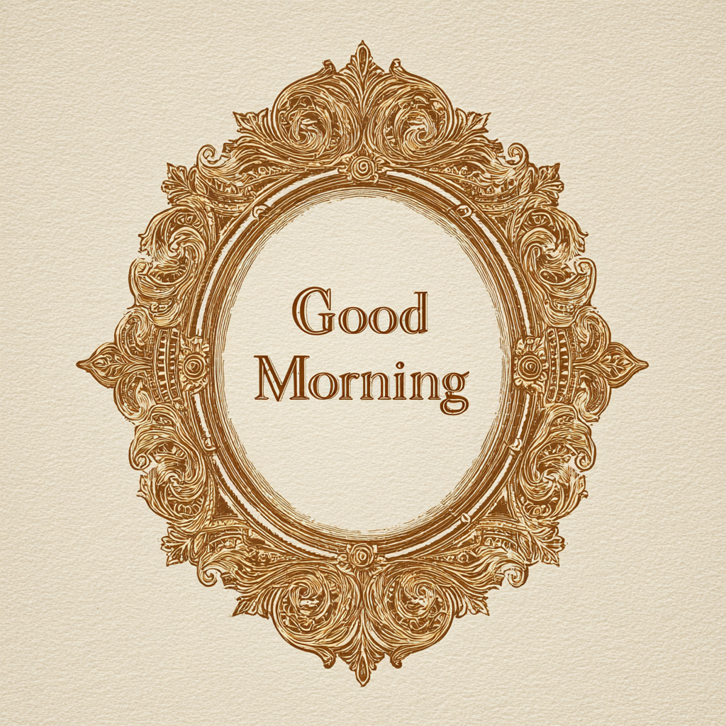 good morning​, good morning images​, good morning good picture​, good morning wishes​, good morning pic​, new good morning images​ (1142)