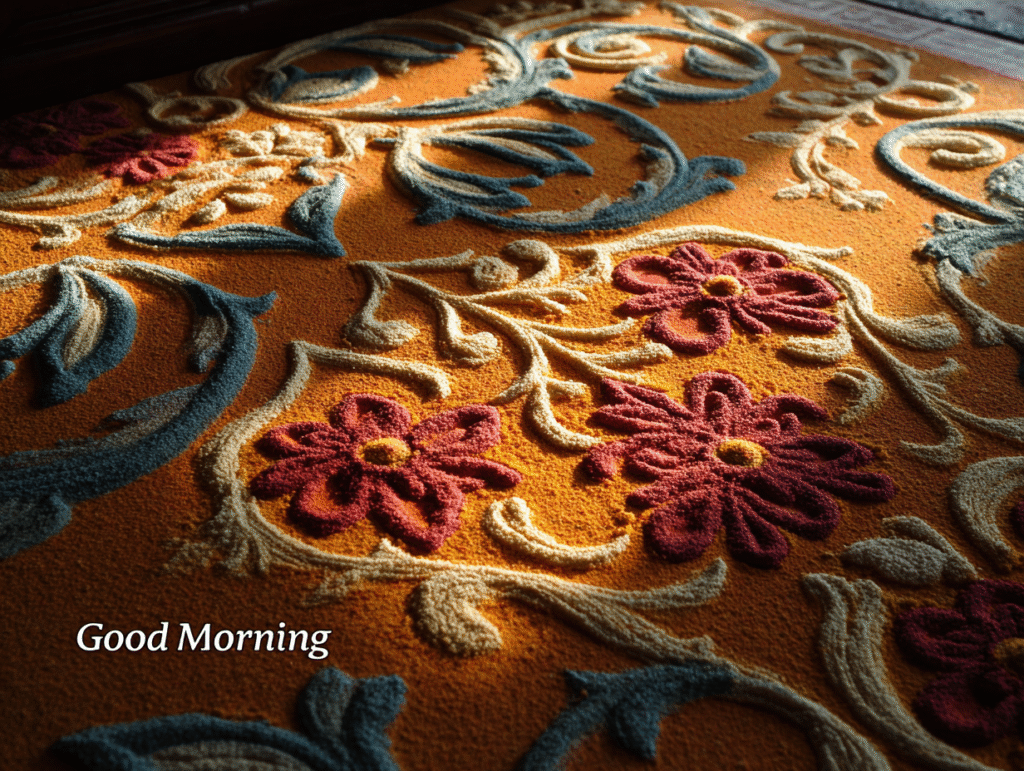 good morning​, good morning images​, good morning good picture​, good morning wishes​, good morning pic​, new good morning images​ (1144)