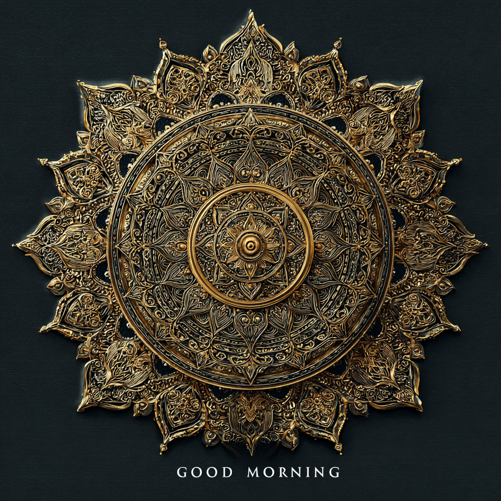 good morning​, good morning images​, good morning good picture​, good morning wishes​, good morning pic​, new good morning images​ (1145)