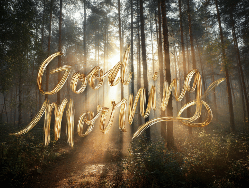 good morning​, good morning images​, good morning good picture​, good morning wishes​, good morning pic​, new good morning images​ (1146)