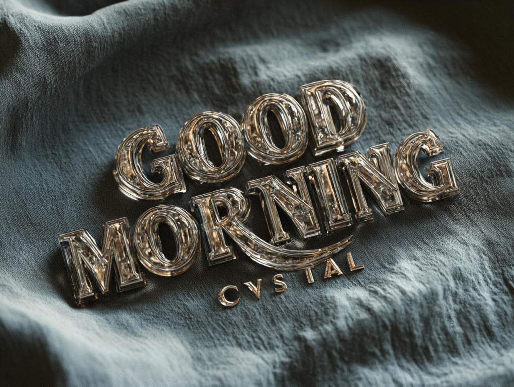 good morning​, good morning images​, good morning good picture​, good morning wishes​, good morning pic​, new good morning images​ (1147)